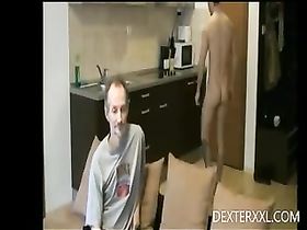 Пьяный отец и сын - видео. Смотреть пьяный отец и сын - порно видео на lavandasport.ru